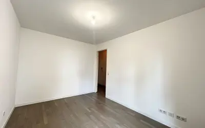 Appartement 1 226 €/mois BOIS COLOMBES (92270) photo 4