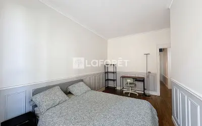 Appartement 2 006 €/mois COURBEVOIE (92400) photo 8