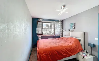 Appartement 225 000 € BOIS COLOMBES (92270) photo 5