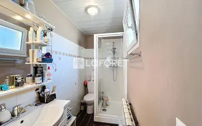 Appartement 225 000 € BOIS COLOMBES (92270) photo 6