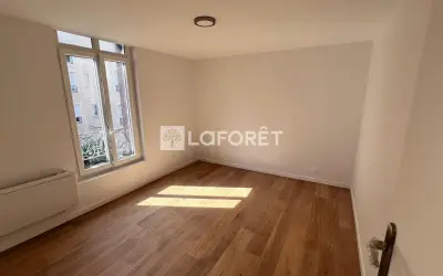 Appartement 335 000 € BOIS COLOMBES (92270) photo 2