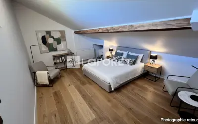 Appartement 335 000 € BOIS COLOMBES (92270) photo 4