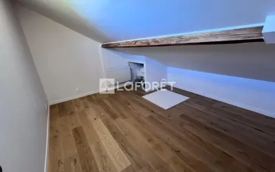 Appartement 335 000 € BOIS COLOMBES (92270) photo 5