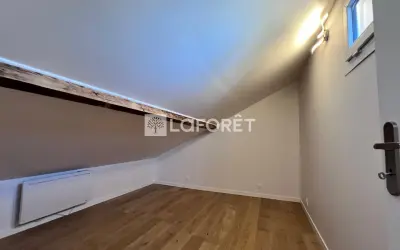 Appartement 335 000 € BOIS COLOMBES (92270) photo 7