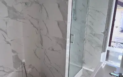 Appartement 335 000 € BOIS COLOMBES (92270) photo 9