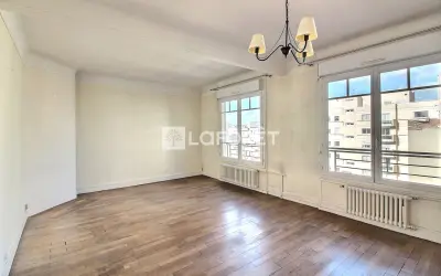 Appartement 245 000 € BOIS COLOMBES (92270) photo 2