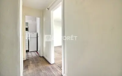 Appartement 245 000 € BOIS COLOMBES (92270) photo 8
