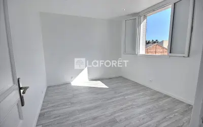 Appartement 185 000 € COURBEVOIE (92400) photo 5