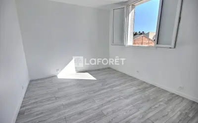 Appartement 185 000 € COURBEVOIE (92400) photo 6