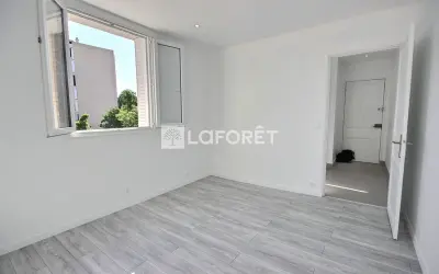 Appartement 185 000 € COURBEVOIE (92400) photo 9