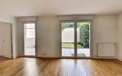 Appartement 1 247 €/mois LA GARENNE COLOMBES (92250) photo 6