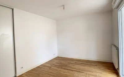 Appartement 1 247 €/mois LA GARENNE COLOMBES (92250) photo 7