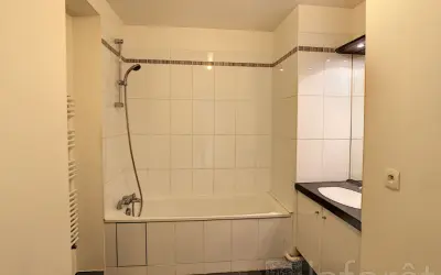 Appartement 1 247 €/mois LA GARENNE COLOMBES (92250) photo 9