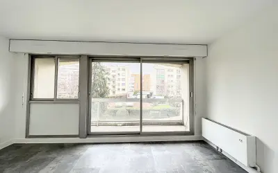 Appartement 920 €/mois COURBEVOIE (92400) photo 2