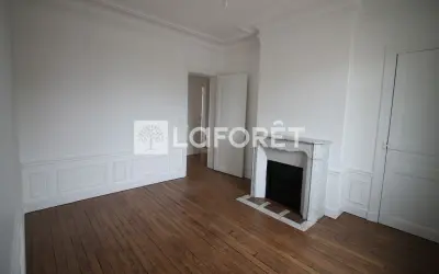 Appartement 1 574 €/mois COURBEVOIE (92400) photo 4
