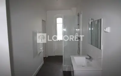 Appartement 1 574 €/mois COURBEVOIE (92400) photo 8