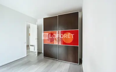 Appartement 1 275 €/mois COURBEVOIE (92400) photo 5