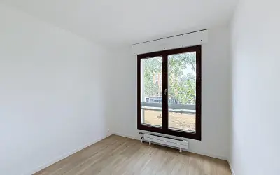 Appartement 1 350 €/mois COURBEVOIE (92400) photo 6