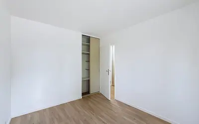 Appartement 1 350 €/mois COURBEVOIE (92400) photo 7
