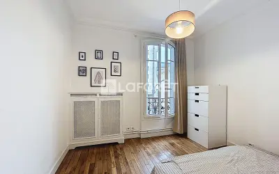 Appartement 1 750 €/mois COURBEVOIE (92400) photo 7
