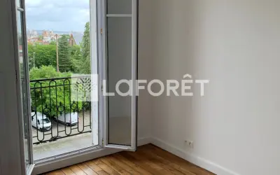 Appartement 220 000 € BOIS COLOMBES (92270) photo 6