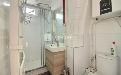 Appartement 220 000 € BOIS COLOMBES (92270) photo 7
