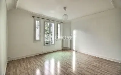 Appartement 370 000 € BOIS COLOMBES (92270) photo 2