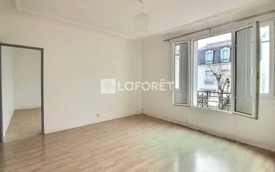 Appartement 370 000 € BOIS COLOMBES (92270) photo 4