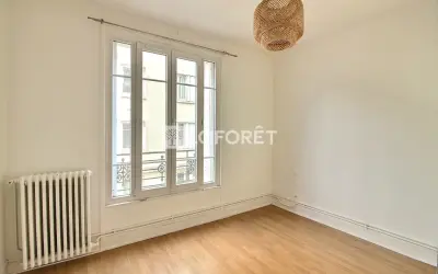 Appartement 370 000 € BOIS COLOMBES (92270) photo 5