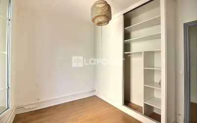 Appartement 370 000 € BOIS COLOMBES (92270) photo 6