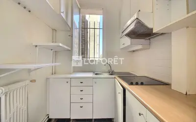 Appartement 370 000 € BOIS COLOMBES (92270) photo 7
