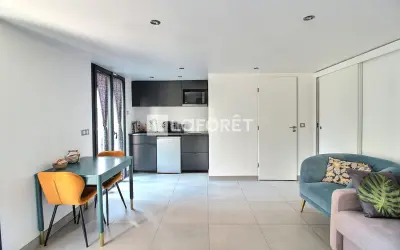Maison 1 195 000 € LA GARENNE COLOMBES (92250) photo 4