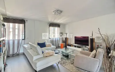 Maison 1 195 000 € LA GARENNE COLOMBES (92250) photo 5