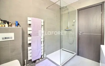 Maison 1 195 000 € LA GARENNE COLOMBES (92250) photo 8
