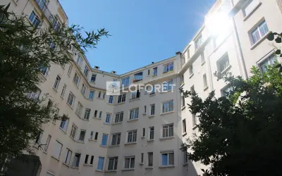 Appartement 190 000 € BOIS COLOMBES (92270) photo 2