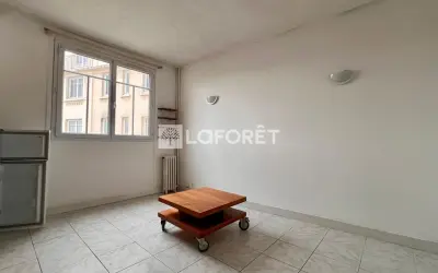 Appartement 190 000 € BOIS COLOMBES (92270) photo 4