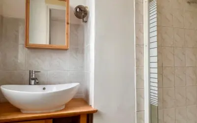 Appartement 190 000 € BOIS COLOMBES (92270) photo 6