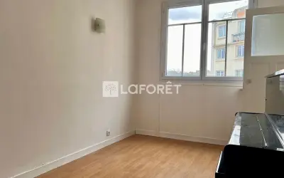 Appartement 190 000 € BOIS COLOMBES (92270) photo 7