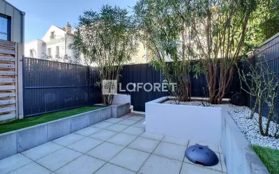 Maison 779 000 € BOIS COLOMBES (92270) photo 2
