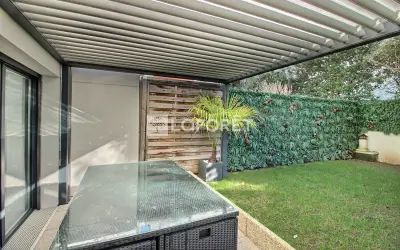 Maison 779 000 € BOIS COLOMBES (92270) photo 4