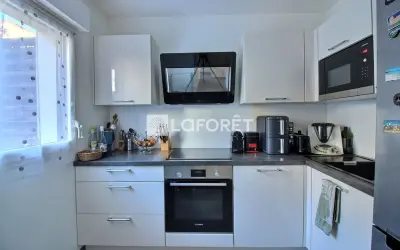 Maison 779 000 € BOIS COLOMBES (92270) photo 4