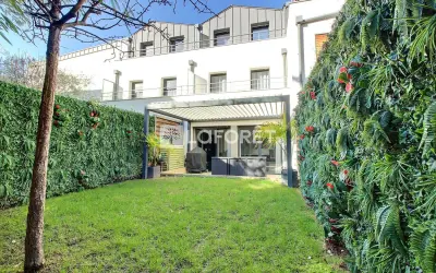 Maison 779 000 € BOIS COLOMBES (92270) photo 5