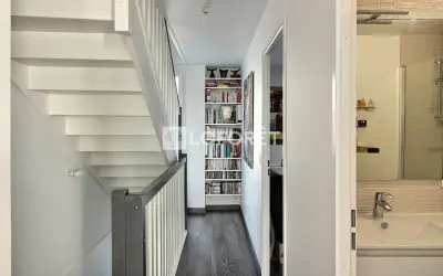 Maison 779 000 € BOIS COLOMBES (92270) photo 6