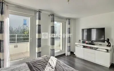 Maison 779 000 € BOIS COLOMBES (92270) photo 8