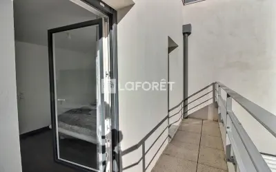Maison 779 000 € BOIS COLOMBES (92270) photo 9