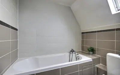 Appartement 280 000 € COURBEVOIE (92400) photo 9