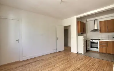 Appartement 338 000 € ASNIERES SUR SEINE (92600) photo 4