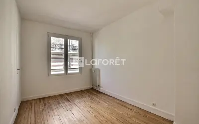 Appartement 338 000 € ASNIERES SUR SEINE (92600) photo 5