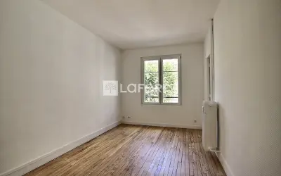 Appartement 338 000 € ASNIERES SUR SEINE (92600) photo 6