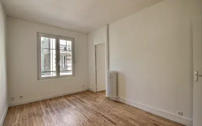 Appartement 338 000 € ASNIERES SUR SEINE (92600) photo 6